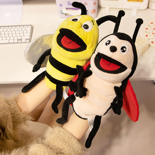 �¿�����x���ż����Λρ��������܄�������߽�ɫ����