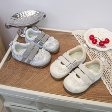 2026�����¿�͹Ń�����ƽ�װٴЬ�͹�ƽ�׵�ӖЬŮͯ�\��Ь