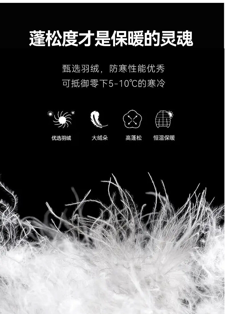 5555B灰底_02.jpg