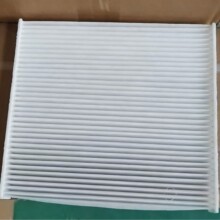 �и߶�����88568-BZ060  CA-11330 �յ��������ڷ���