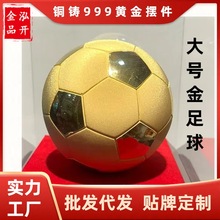 �~�T999�S������ģ�Ͷ�����������YƷ�[�������ِ�o��Ʒ����