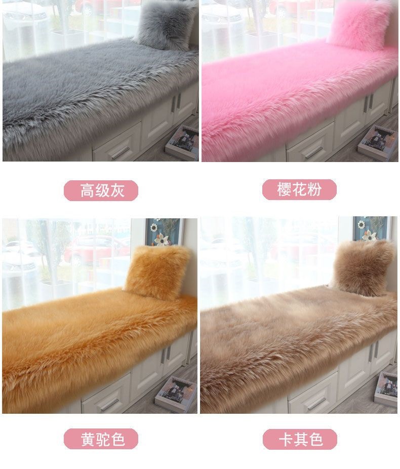 Billiard Hall High-End Irregular Rectangular Red Carpet for Weddings, No-Wash, Visual Relaxation Green Space Carpet