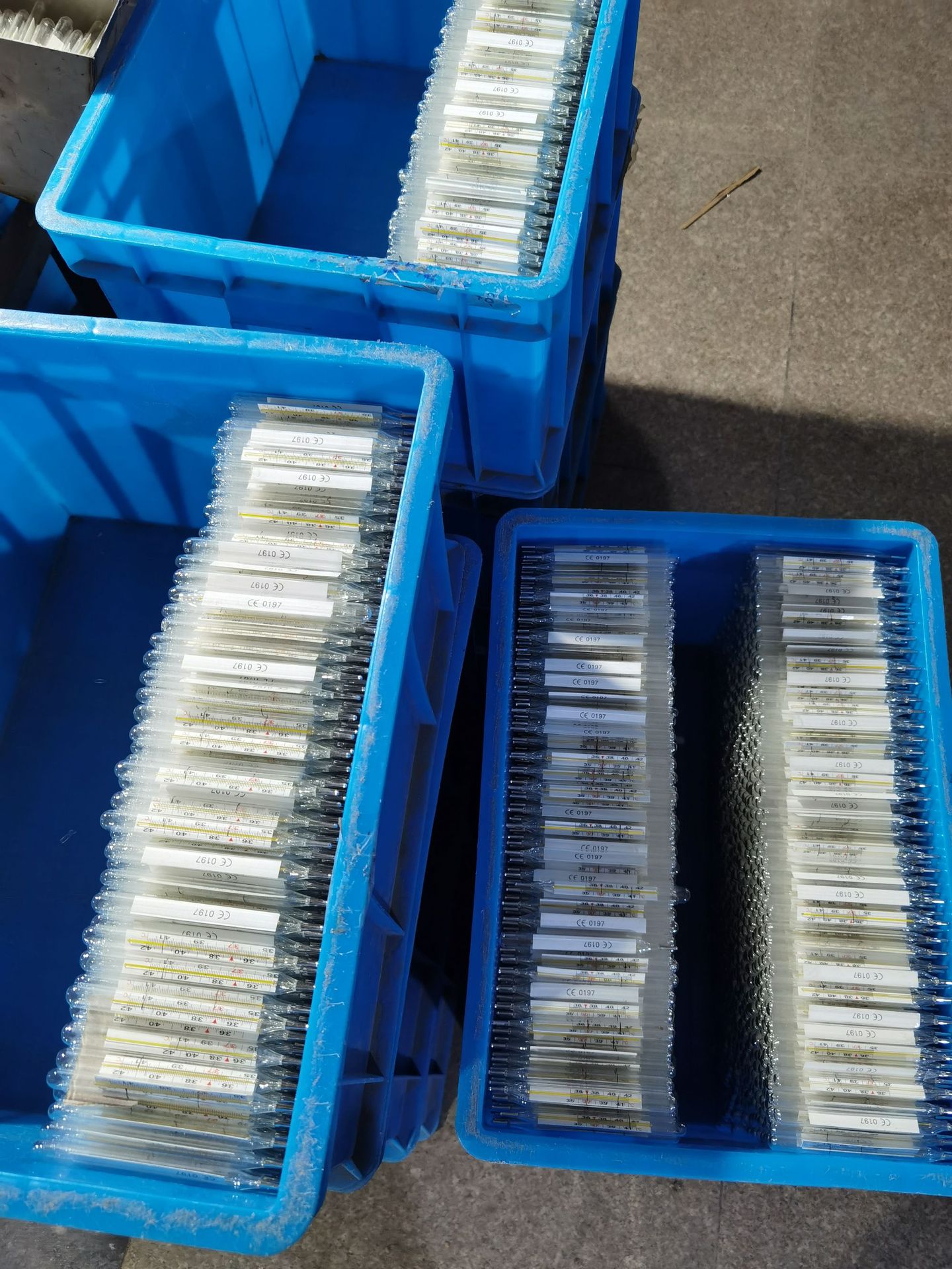 微信图片_20221102225627