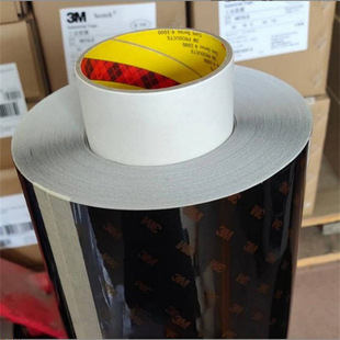 3M200HL��ɫ�ߵ�ճPET�����͸ߜط�ˮ�p���z