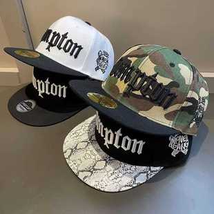�W��Compton�������ƽ��ñ���г���������ñ���uͨ����ñ�����l