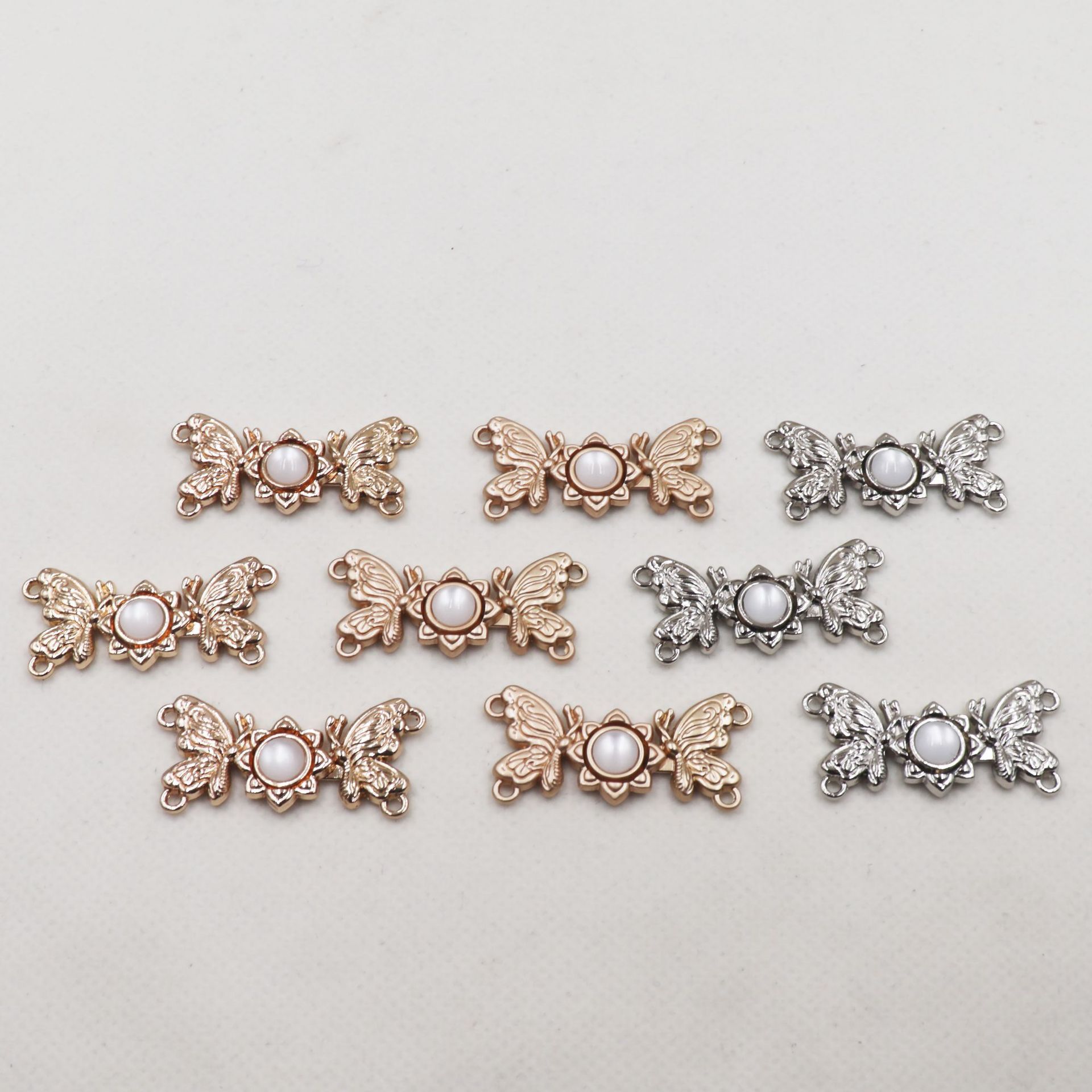 蝴蝶对扣 (5).JPG