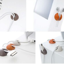 �f������̾��A 늾��̶��� USB���̾��� ��������� �忨�b