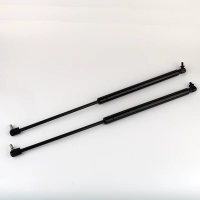 Avtomobil qapağı dayağı modified car gas spring model