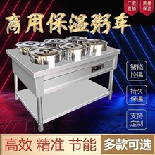 ���P䓱�����܇����̨����늼ӟ�ȫ�ה[�����ů���t����̨����̨