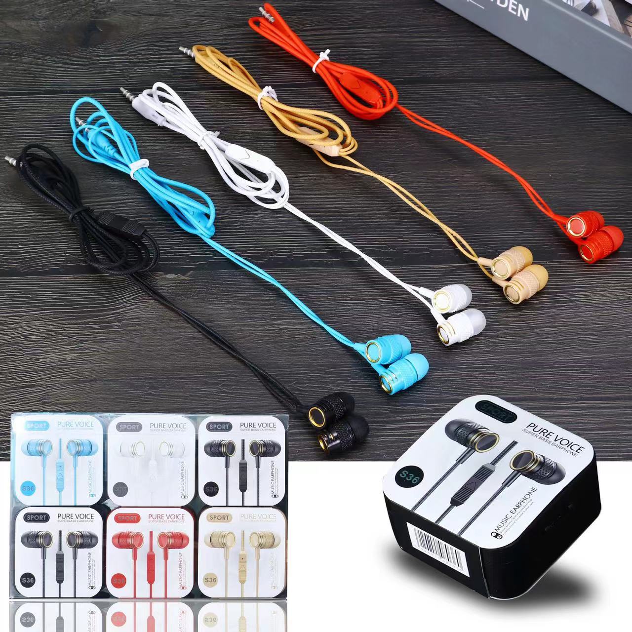 9a60601baf04b3d7b952ad0beb526f