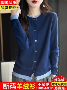 ����Ʒ��}���A�I�كɼ���qᘿ��_������Ů�����¿��ë�����