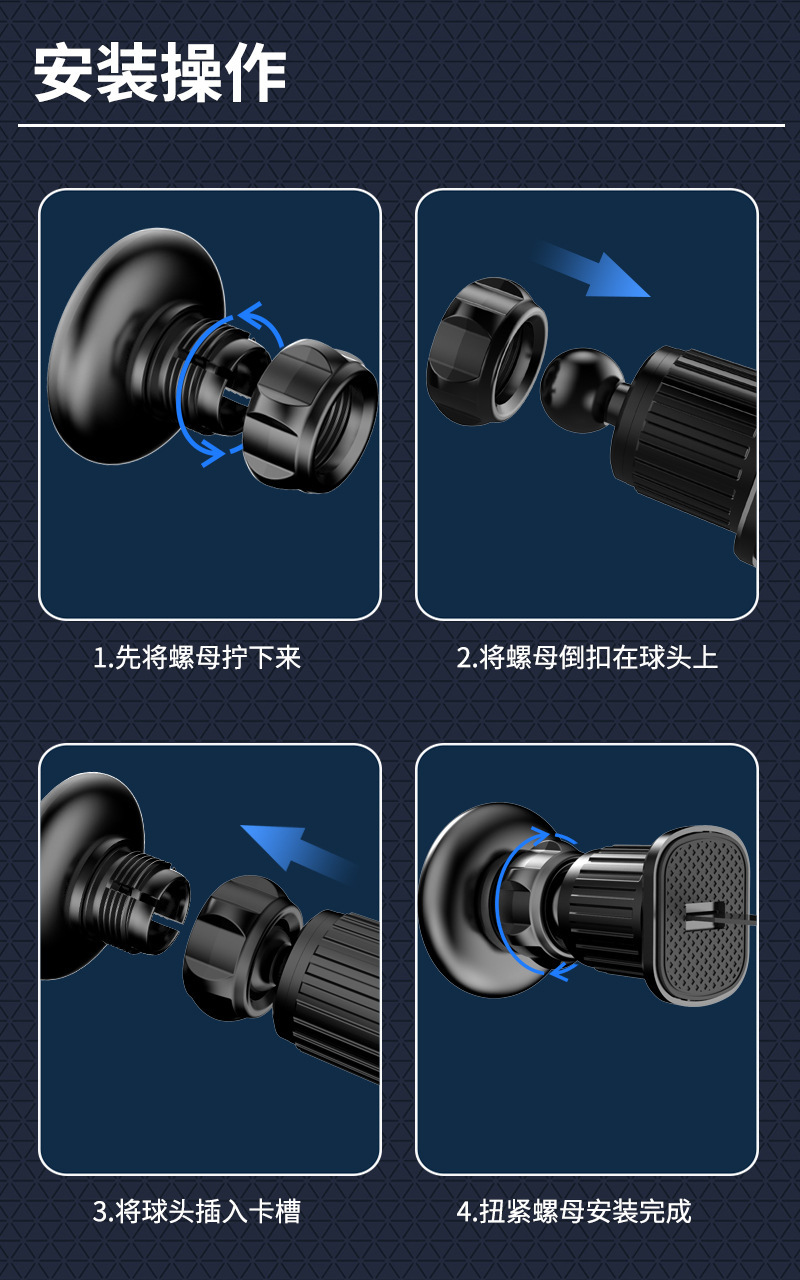 详情12.jpg