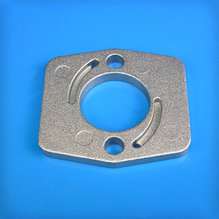 genuine goods DLE85/111/120/222 Carburettor Base