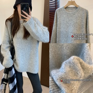 �͹�baby�R��ë��q����ܛŴС��Ƭ���ΈA�I�����ë��082