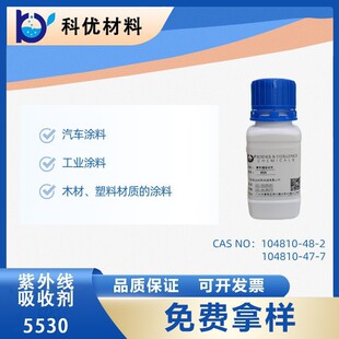 �ƃ����⾀���Մ�5530 �߼��� ���ϻ� �T����ī���� ��⁮aƷ