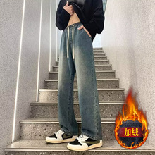 ���Q�ﶬ�¿��ɾo�����ţ��ѝ�Џ͹Ō��ɌW���ӽq���eֱͲ�Lѝ��
