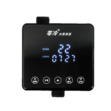 ûˮˮѭhϵyoȼ՚Ԅˮb