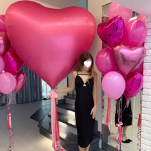 ll���˹�õ�tɫ68�����͚���޴�����XĤ���_�I�����b��h�պ���