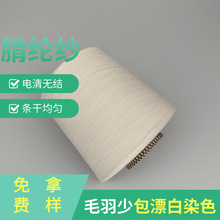 ����]��/ȫ��]���w��/��]��֧��A10֧12֧16֧19֧21֧24֧