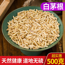 ��/Ʒ��ș�� �o��ǰ�é�� ��ë�� é�ݸ� 500�������]�l�����J��