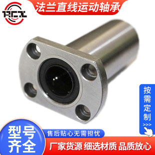 LMH10UU�߾���ֱ�����m�S�� �E�A�ͷ��mֱ���\���S��