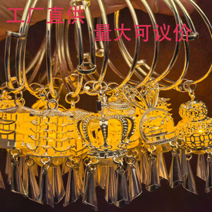 ���L�֭h�ֹ����K����͹��L�m͢�l��m��ͯ�h���ٴ����C��o