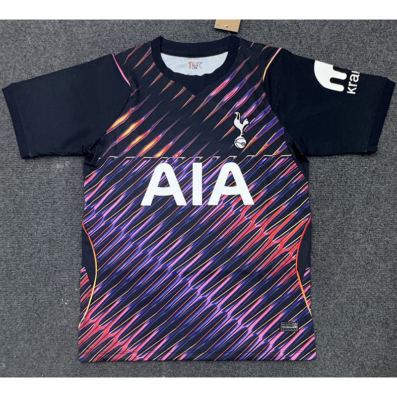 Camisetas de fútbol de la Copa Mundial 2026 España Alemania Argentina Argelia Portugal Italia image 84