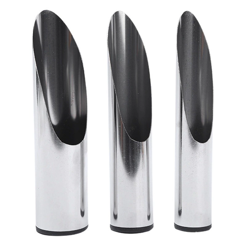 Оптовая Садовое Ведро Лопата Интегрированная Многоцелевая Лопата Из Нержавеющей Стали Инструмент Для Копания и Внесения Вещей Бытовой Горшок Для Посадки Овощей Лопата Для Мясного