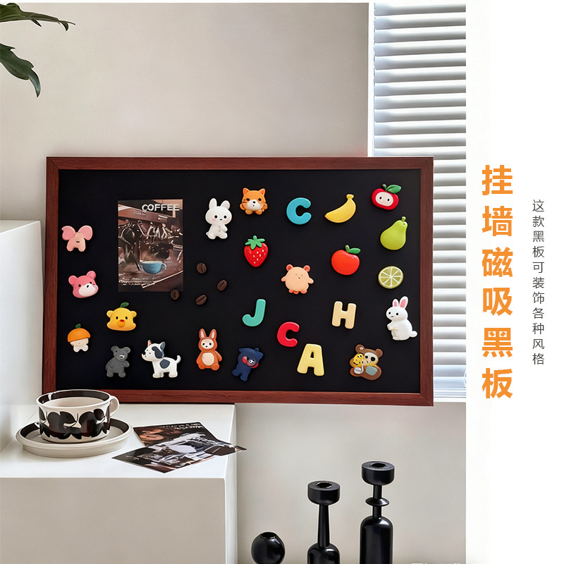 ������չʾ�������ڰ�ǽ����������������С������ǽ����С�ڰ�