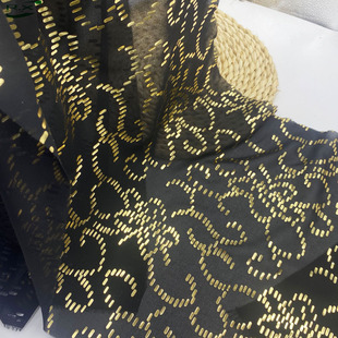 �ڵ׽�y�r���Ứ��]���� Ů�b���Y��  ����b���� ԬF؛���l