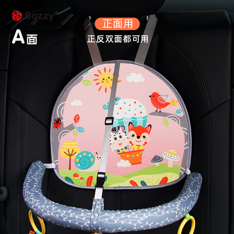 主图 (4)