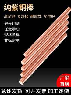 T2���~�� �t�~�� �A�~�� ���ļ��~��늘O���ģ�߷������3-200mm