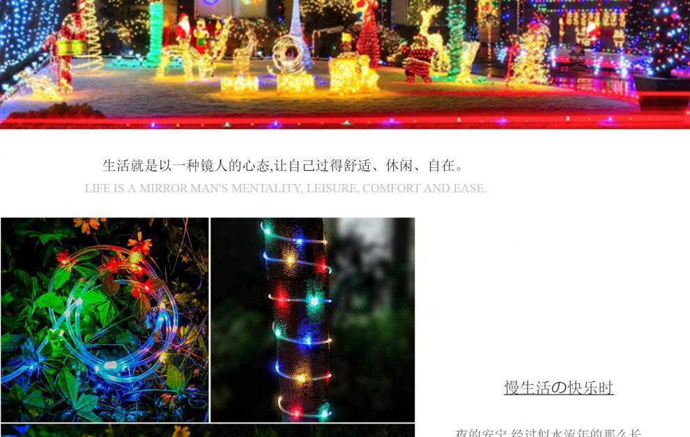 O1CN01sjaJt81gEQV1HUlya_!!2210