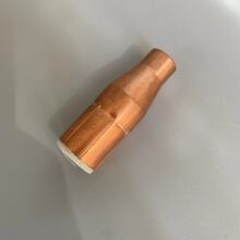 TBI RM42G RM42W C˺    ^w