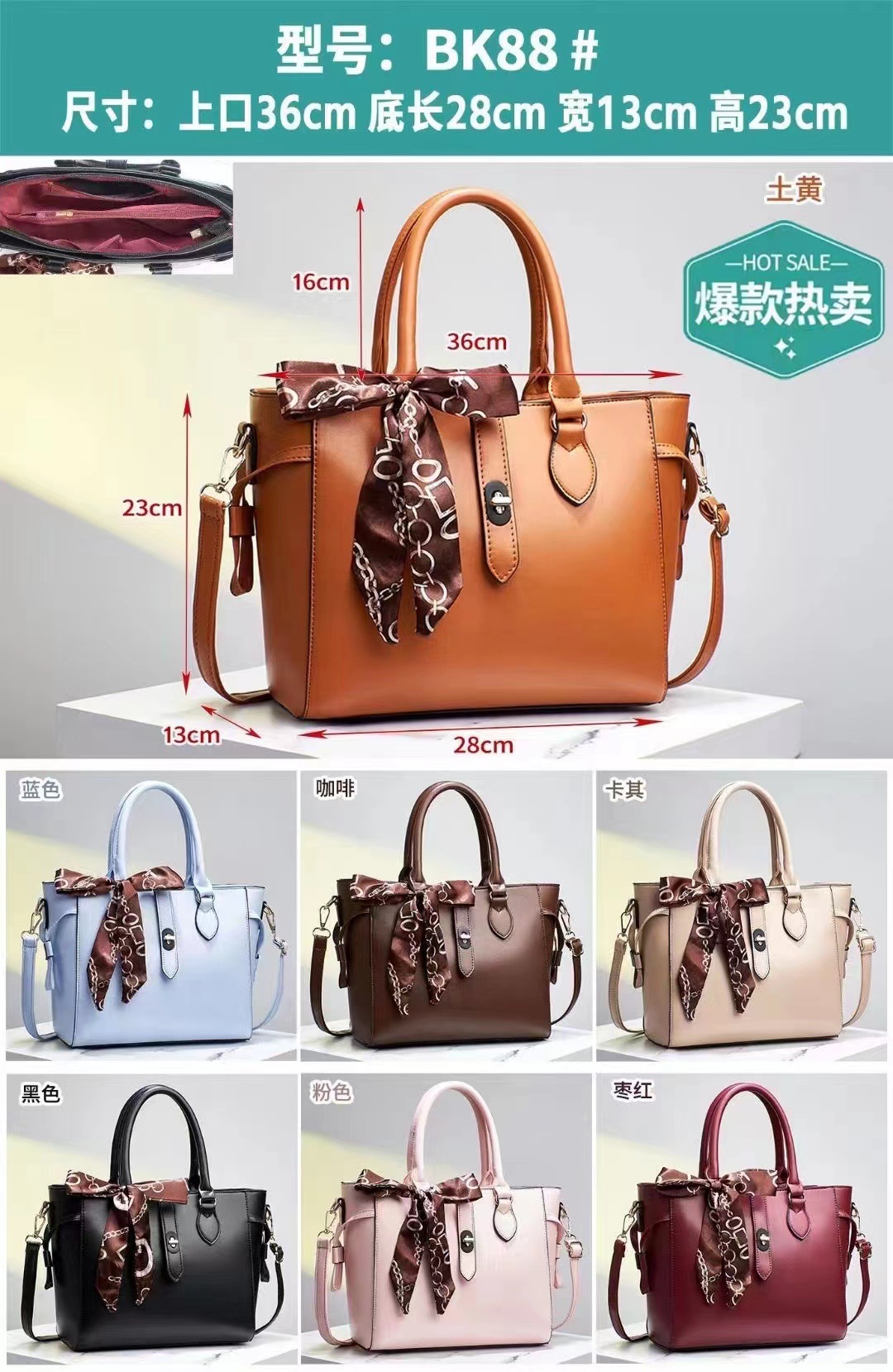 hmqViviiyNSAyin7WuaftzgMvP0ERWt4JuH6