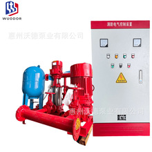 XBDμÿƙ 75kwһ2 ǆ