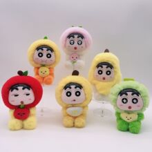 �ɐ�׃������ˮ��ë�q������z�������ǊA�C�YƷ���l������Ќ�