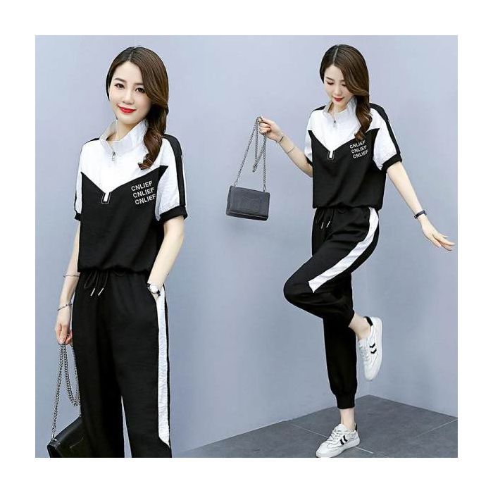 검은색