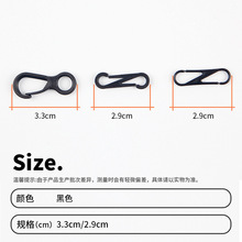 �S�ҬF؛ֱ�NPOM�]��8���h��  ��ɫ�������⎤������� �p�^����