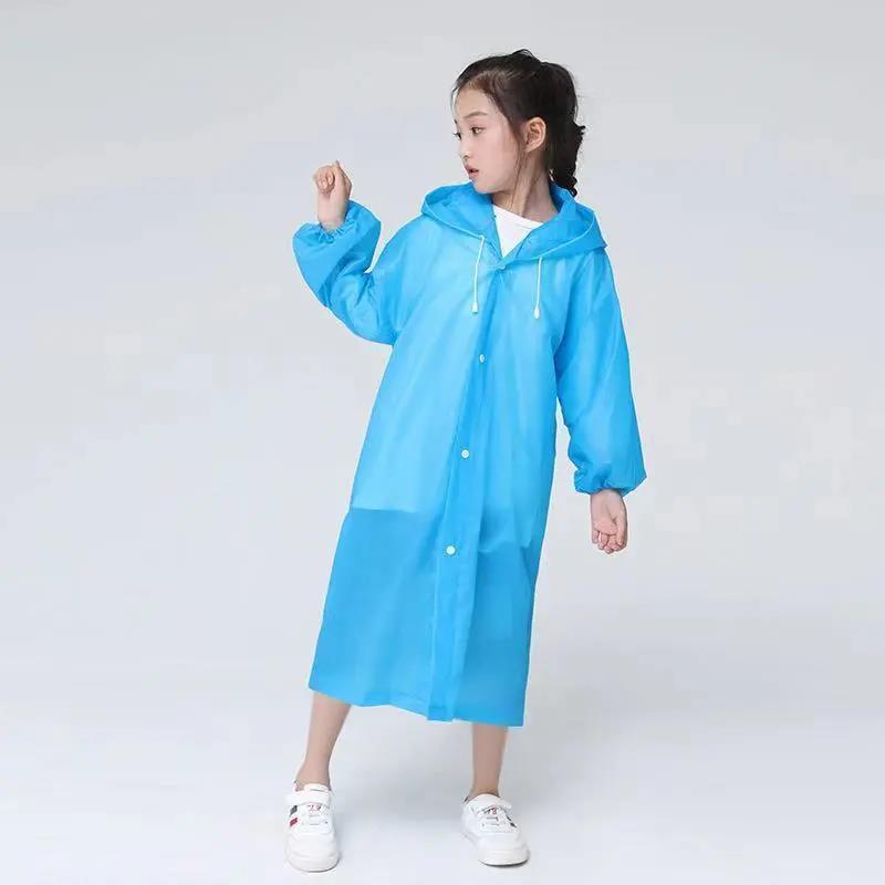 使い捨てレインコートロング全身防雨大人の厚いアウターウェア登山旅行シングルレインポンチョ屋外ポータブル|undefined
