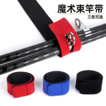 ·�����͎��๦��ħ�g���͎������������o�~����~�O���Ԍ�