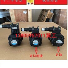 ������¡A-RYUNG�ͱ�ATP-216HA(VB) ATP-212HA(VB)