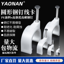 NARᔾ늾ᔾWᔾUιܿ