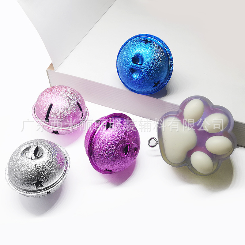 4A51E4CD044E619EE45DDD87283E5C