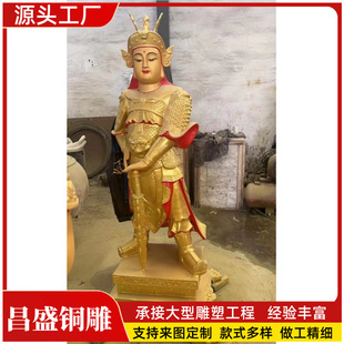 1.8���T�X�f���o�����~���L�f�����_٤�{���_�f�����_�o���~����