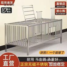 �B�u�r�岻�P䓼Ӻ�\���ش�̖�M�b�҃����������u�\�������̫��