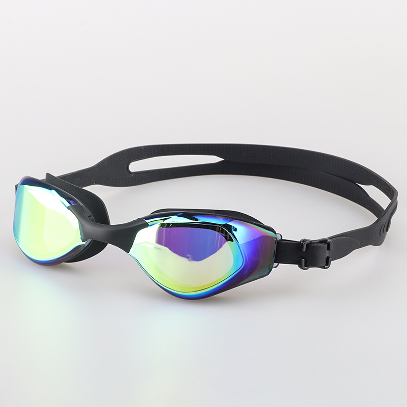 블랙 골드 도금 (고급 박스)