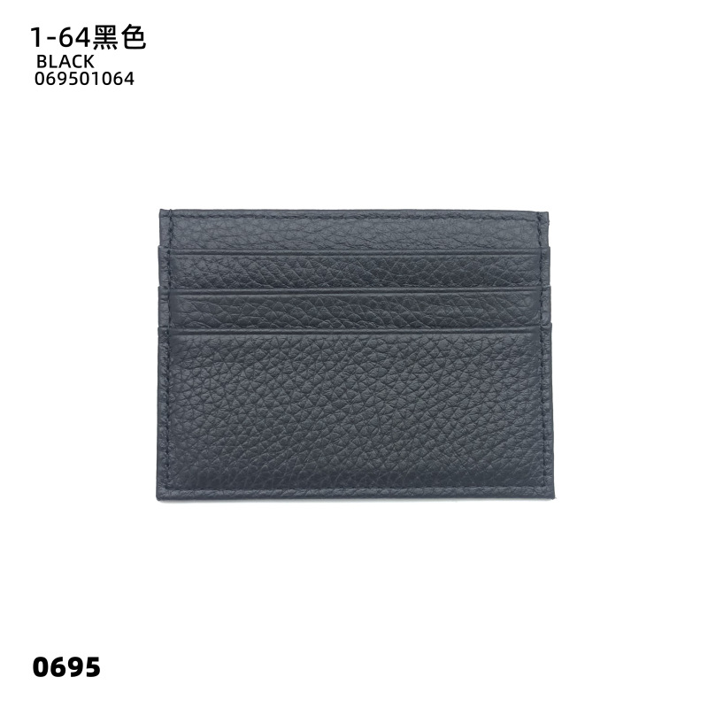 01-64블랙