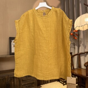 �����̡�Y6141ɰϴ�����ļ��A�I�ٴ����£����L66�؇�130��