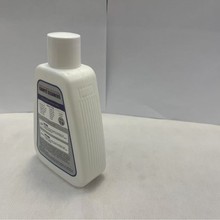 坍ҺߵؙCϴһwCϴs坍ϴؙCȥ